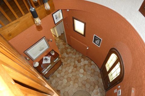 Villa a Montchanin, Saone-et-Loire, Montchanin - € 249.900 | Ref: 86915187 - foto 13