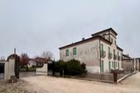 Villa a Pressana, Verona, Pressana - € 359.437 | Ref: GB15102026 - foto 5
