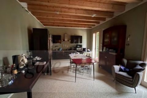 Villa a Pressana, Verona, Pressana - € 359.437 | Ref: GB15102026 - foto 6
