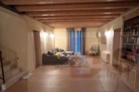 Villa a Pressana, Verona, Pressana - € 359.437 | Ref: GB15102026 - foto 9