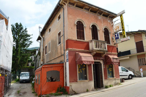 Erhvervsejendom i Ronca, Verona, Ronca - € 106.875 | Ref: GB18062026 - foto 2