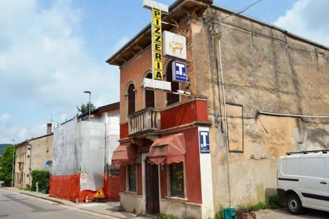 Erhvervsejendom i Ronca, Verona, Ronca - € 106.875 | Ref: GB18062026 - foto 3