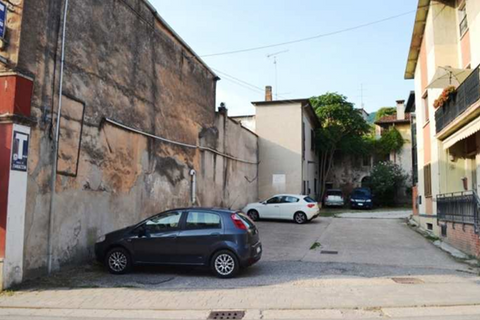 Erhvervsejendom i Ronca, Verona, Ronca - € 106.875 | Ref: GB18062026 - foto 4