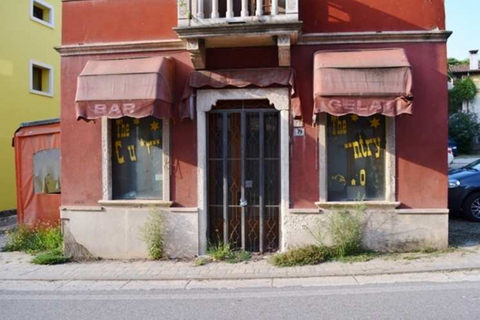 Erhvervsejendom i Ronca, Verona, Ronca - € 106.875 | Ref: GB18062026 - foto 5