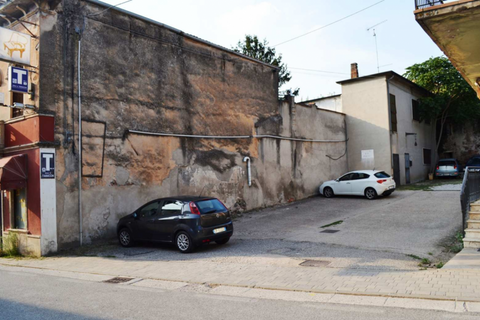 Erhvervsejendom i Ronca, Verona, Ronca - € 106.875 | Ref: GB18062026 - foto 6