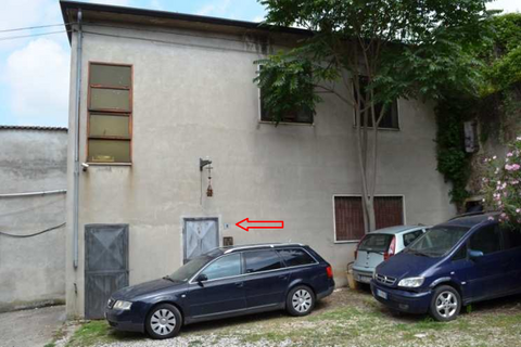 Erhvervsejendom i Ronca, Verona, Ronca - € 106.875 | Ref: GB18062026 - foto 7