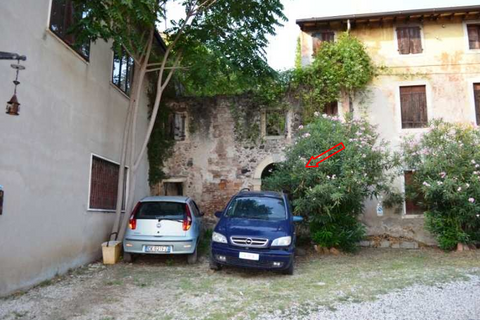 Erhvervsejendom i Ronca, Verona, Ronca - € 106.875 | Ref: GB18062026 - foto 8