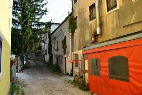 Erhvervsejendom i Ronca, Verona, Ronca - € 106.875 | Ref: GB18062026 - foto 9