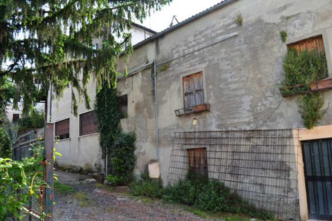 Erhvervsejendom i Ronca, Verona, Ronca - € 106.875 | Ref: GB18062026 - foto 10
