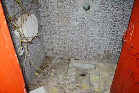 Erhvervsejendom i Ronca, Verona, Ronca - € 106.875 | Ref: GB18062026 - foto 14