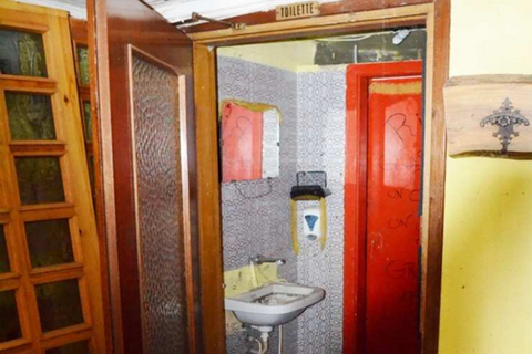 Erhvervsejendom i Ronca, Verona, Ronca - € 106.875 | Ref: GB18062026 - foto 15
