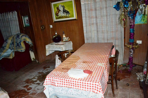 Erhvervsejendom i Ronca, Verona, Ronca - € 106.875 | Ref: GB18062026 - foto 18