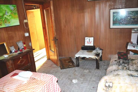 Erhvervsejendom i Ronca, Verona, Ronca - € 106.875 | Ref: GB18062026 - foto 20