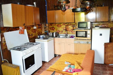 Erhvervsejendom i Ronca, Verona, Ronca - € 106.875 | Ref: GB18062026 - foto 21