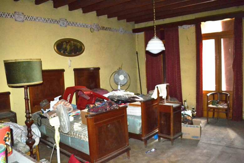 Erhvervsejendom i Ronca, Verona, Ronca - € 106.875 | Ref: GB18062026 - foto 23