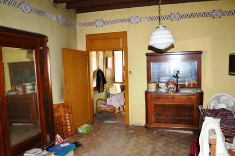 Erhvervsejendom i Ronca, Verona, Ronca - € 106.875 | Ref: GB18062026 - foto 24