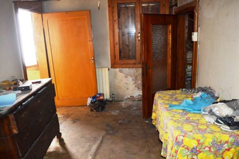 Erhvervsejendom i Ronca, Verona, Ronca - € 106.875 | Ref: GB18062026 - foto 26