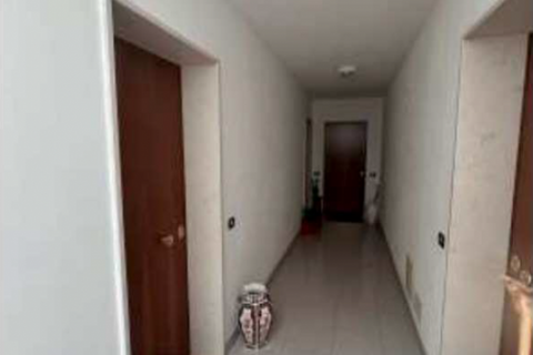Lejlighed i Lavagno, Verona, Lavagno - € 100.875 | Ref: GB11062026 - foto 2