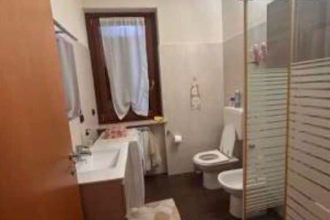 Lejlighed i Lavagno, Verona, Lavagno - € 100.875 | Ref: GB11062026 - foto 4