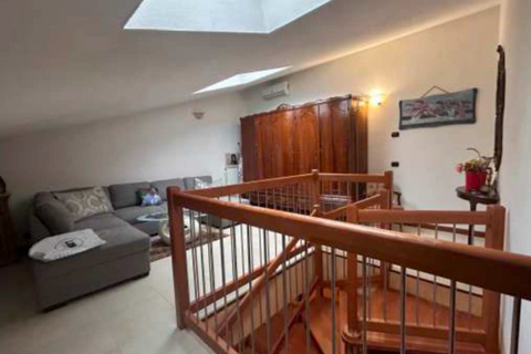 Lejlighed i Lavagno, Verona, Lavagno - € 100.875 | Ref: GB11062026 - foto 5