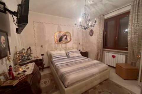 Lejlighed i Lavagno, Verona, Lavagno - € 100.875 | Ref: GB11062026 - foto 6