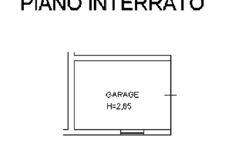 Lejlighed i Lavagno, Verona, Lavagno - € 100.875 | Ref: GB11062026 - foto 10