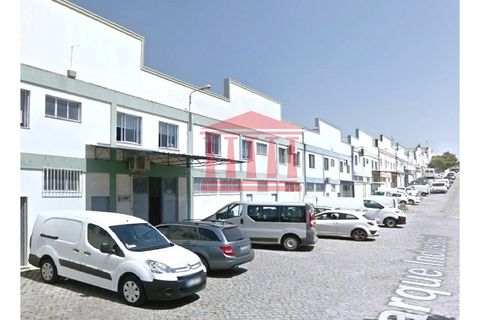 Bungalow i Barcelos, Braga, Barcelos - € 375.000 | Ref: 272N001086 - foto 11
