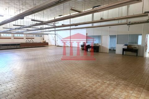 Bungalow i Barcelos, Braga, Barcelos - € 375.000 | Ref: 272N001086 - foto 2
