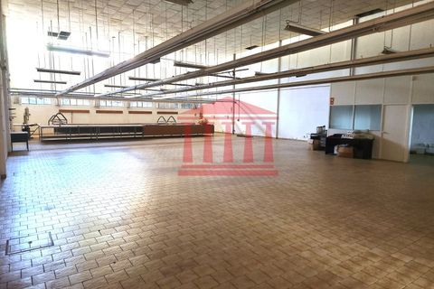 Bungalow i Barcelos, Braga, Barcelos - € 375.000 | Ref: 272N001086 - foto 4