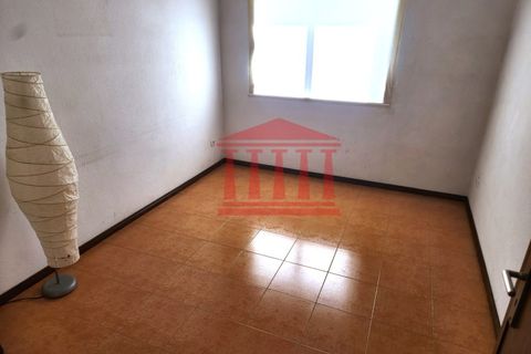 Bungalow i Barcelos, Braga, Barcelos - € 375.000 | Ref: 272N001086 - foto 5