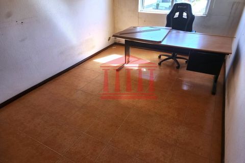Bungalow i Barcelos, Braga, Barcelos - € 375.000 | Ref: 272N001086 - foto 6