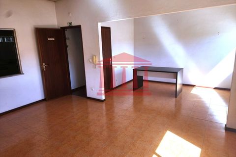 Bungalow i Barcelos, Braga, Barcelos - € 375.000 | Ref: 272N001086 - foto 7