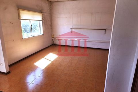 Bungalow i Barcelos, Braga, Barcelos - € 375.000 | Ref: 272N001086 - foto 8