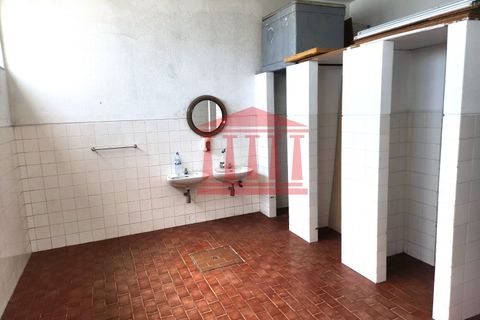Bungalow i Barcelos, Braga, Barcelos - € 375.000 | Ref: 272N001086 - foto 9