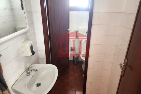 Bungalow i Barcelos, Braga, Barcelos - € 375.000 | Ref: 272N001086 - foto 10