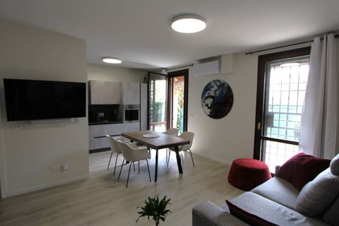 Byhus i Valsamoggia, Bologna, Valsamoggia - € 298.000 | Ref: B212 - foto 2