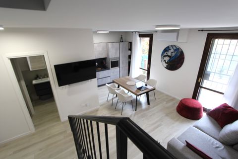 Byhus i Valsamoggia, Bologna, Valsamoggia - € 298.000 | Ref: B212 - foto 3