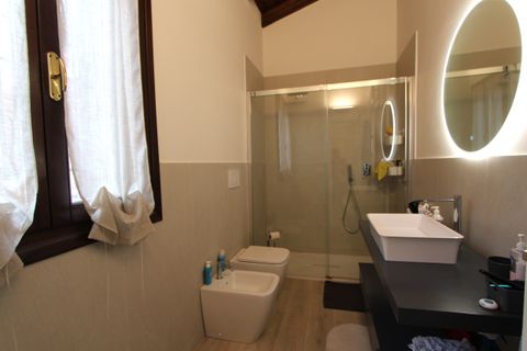 Byhus i Valsamoggia, Bologna, Valsamoggia - € 298.000 | Ref: B212 - foto 6