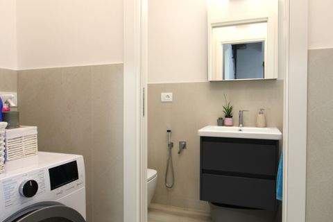 Byhus i Valsamoggia, Bologna, Valsamoggia - € 298.000 | Ref: B212 - foto 7
