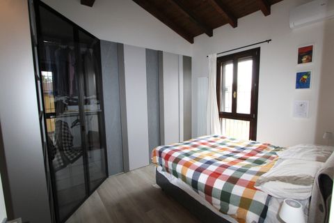 Byhus i Valsamoggia, Bologna, Valsamoggia - € 298.000 | Ref: B212 - foto 8