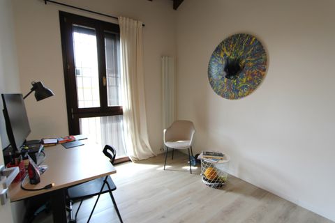 Byhus i Valsamoggia, Bologna, Valsamoggia - € 298.000 | Ref: B212 - foto 9