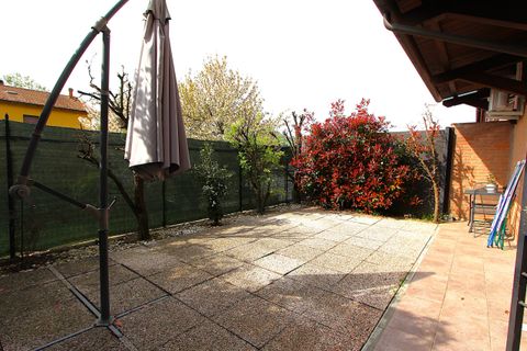 Byhus i Valsamoggia, Bologna, Valsamoggia - € 298.000 | Ref: B212 - foto 10