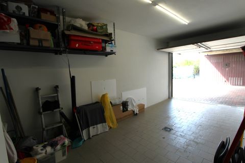 Byhus i Valsamoggia, Bologna, Valsamoggia - € 298.000 | Ref: B212 - foto 11