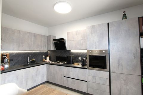 Byhus i Valsamoggia, Bologna, Valsamoggia - € 298.000 | Ref: B212 - foto 12