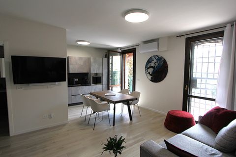 Byhus i Valsamoggia, Bologna, Valsamoggia - € 298.000 | Ref: B212 - foto 21