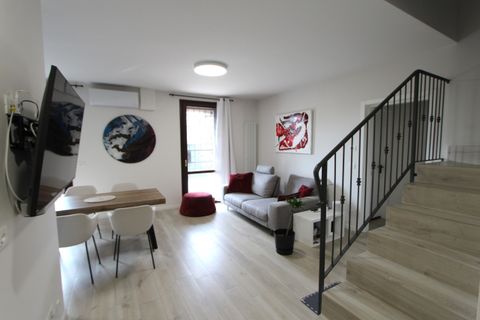 Byhus i Valsamoggia, Bologna, Valsamoggia - € 298.000 | Ref: B212 - foto 23