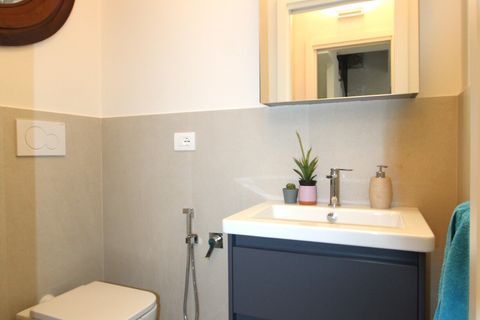 Byhus i Valsamoggia, Bologna, Valsamoggia - € 298.000 | Ref: B212 - foto 27