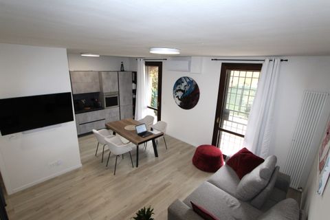 Byhus i Valsamoggia, Bologna, Valsamoggia - € 298.000 | Ref: B212 - foto 29