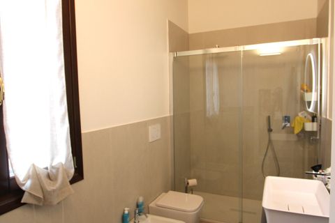 Byhus i Valsamoggia, Bologna, Valsamoggia - € 298.000 | Ref: B212 - foto 30