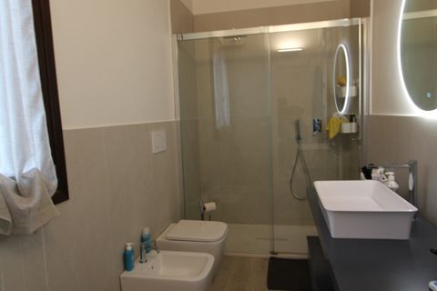 Byhus i Valsamoggia, Bologna, Valsamoggia - € 298.000 | Ref: B212 - foto 31